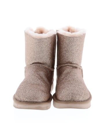 Ugg Ankle Boots (view 2)
