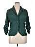 Unbranded Green Blazer Size XL - photo 1