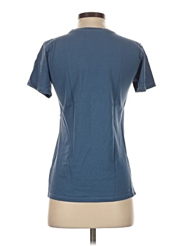 Life Is Good Short Sleeve T-Shirt (view 2)