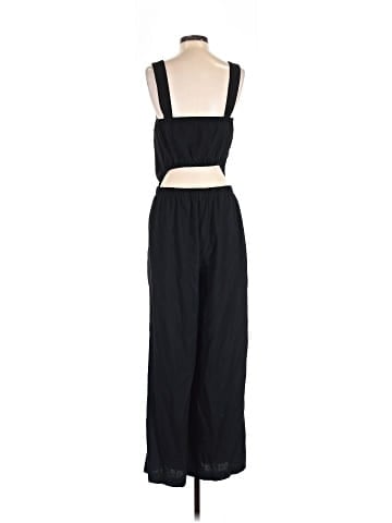 LNA Jumpsuit (view 2)