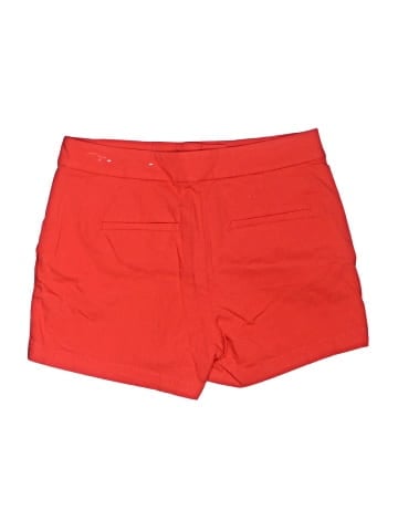 Ann Taylor LOFT Shorts (view 2)