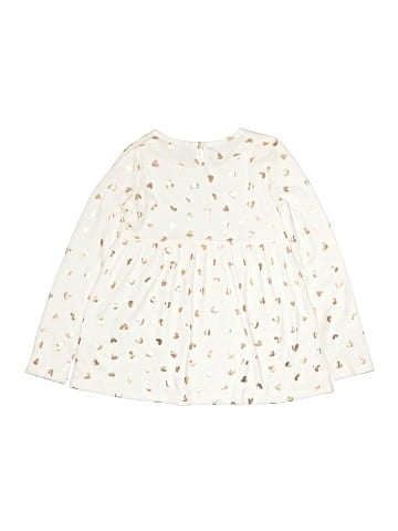 Tahari Dress (view 2)