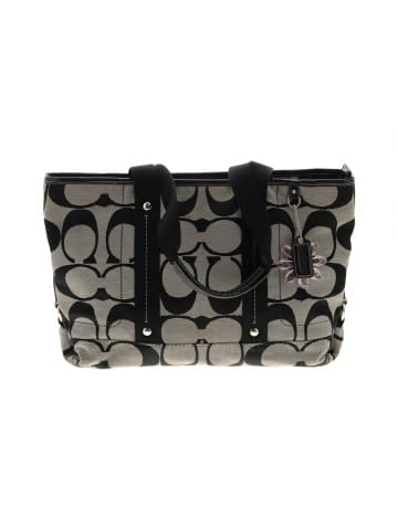 Coach Factory Tote (view 1)