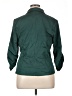 Unbranded Green Blazer Size XL - photo 2