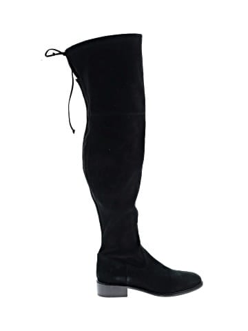 FRYE Boots (view 1)