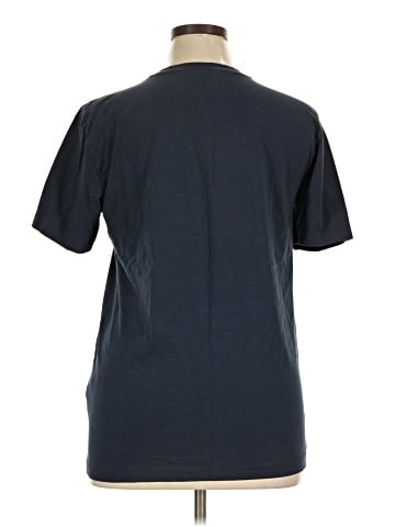 BOSS by HUGO BOSS Short Sleeve T-Shirt (view 2)