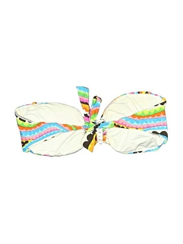 Trina Turk Swimsuit Top (view 2)
