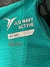 Active Teal Tank Top Size S - photo 7