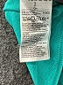 Active Teal Tank Top Size S - photo 8