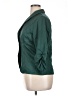 Unbranded Green Blazer Size XL - photo 5