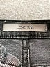 Joe's Jeans Gray Jeans Size 24 waist - photo 7