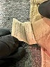 Glassons Tan Jeans Size 10 - photo 8