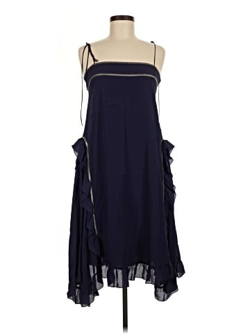 See By Chloé Cocktail Dress (view 1)