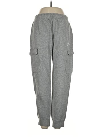 Nike Sweatpants (view 1)