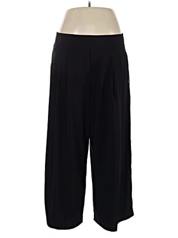 Athleta Dress Pants (view 1)