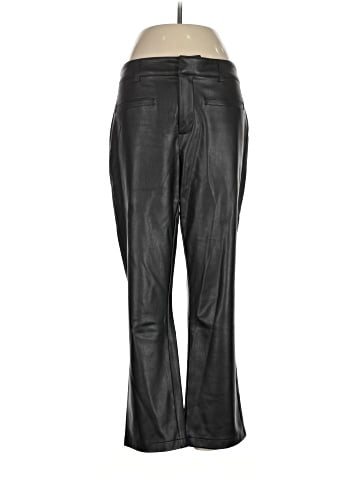 Maeve by Anthropologie Casual Pants (view 1)
