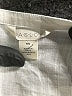 Caslon Ivory 3/4 Sleeve Blouse Size XXL - photo 7
