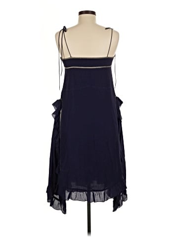 See By Chloé Cocktail Dress (view 2)