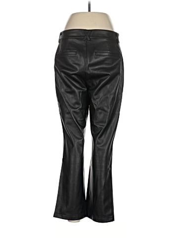 Maeve by Anthropologie Casual Pants (view 2)