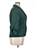 Unbranded Green Blazer Size XL - photo 4