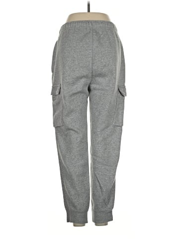 Nike Sweatpants (view 2)