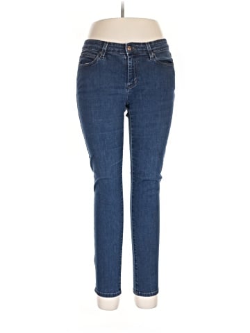 Eileen Fisher Jeans (view 1)