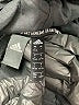 Adidas Black Sweatshirt Size L - photo 7