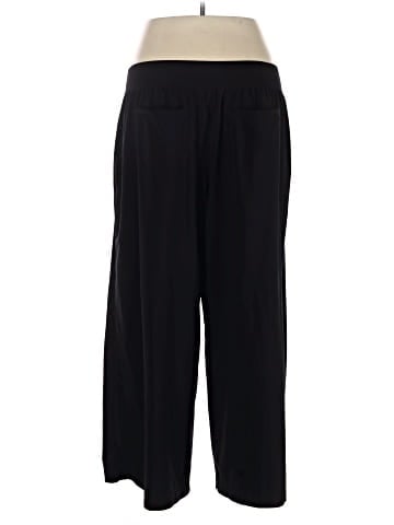 Athleta Dress Pants (view 2)