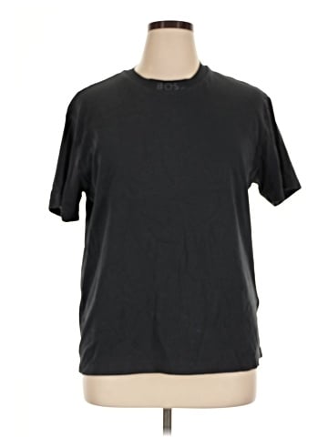BOSS by HUGO BOSS Short Sleeve T-Shirt (view 1)