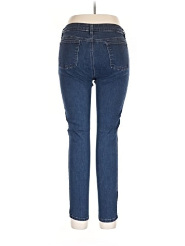 Eileen Fisher Jeans (view 2)