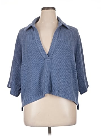 Aerie Cardigan (view 1)