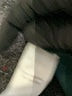 Maurices Green Blazer Size XS - photo 7