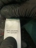 Maurices Green Blazer Size XS - photo 8