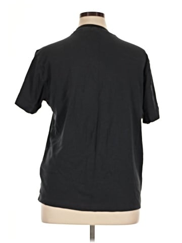 BOSS by HUGO BOSS Short Sleeve T-Shirt (view 2)