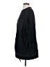 Zara Basic 100% Baumwolle Black Sweatshirt Size S - photo 5