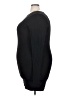 Forever 21 Plus Black Cocktail Dress Size 2X Plus - photo 5