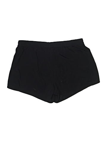 Gap Fit Athletic Shorts (view 2)