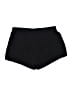Gap Fit Solid Black Athletic Shorts Size M - photo 2