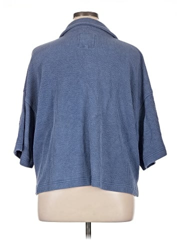 Aerie Cardigan (view 2)
