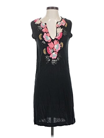 Nanette Lepore Casual Dress (view 1)