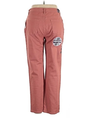 Gloria Vanderbilt Jeans (view 2)