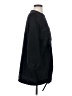 Zara Basic 100% Baumwolle Black Sweatshirt Size S - photo 4