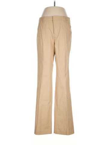 Gap Dress Pants (view 1)