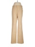 Gap Tan Dress Pants Size 8 - photo 1