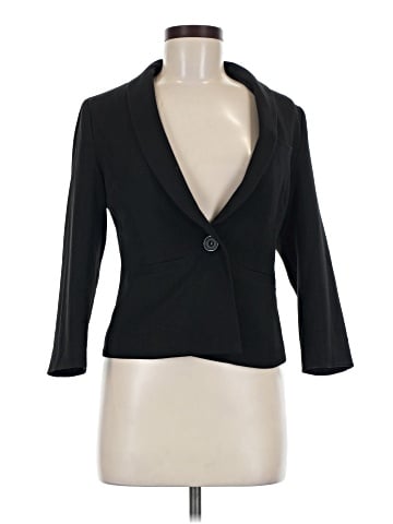XXI Blazer (view 1)