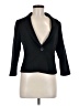 XXI Black Blazer Size M - photo 1