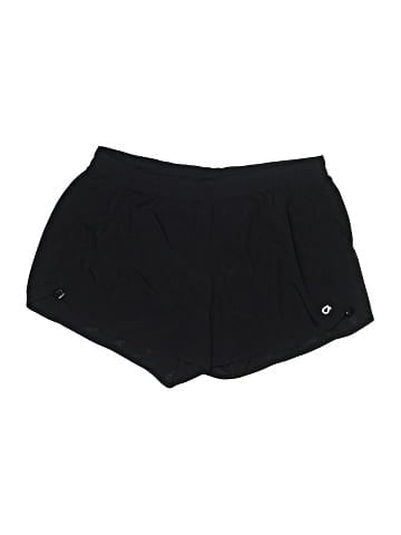 Gap Fit Athletic Shorts (view 1)