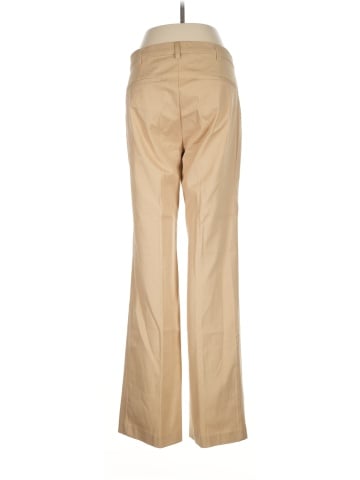Gap Dress Pants (view 2)