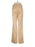 Gap Tan Dress Pants Size 8 - photo 2