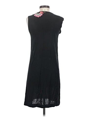 Nanette Lepore Casual Dress (view 2)